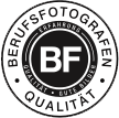 berufsfotografen-mitglied