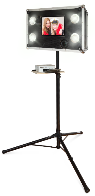 Fotobox