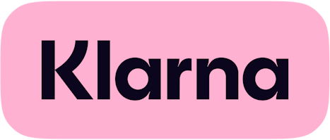 Direkt zu Klarna