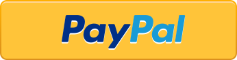 Direkt zu PayPal
