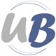 Fotobox mieten - UDOBLiCK GmbH
