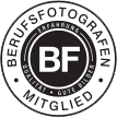 Berufsfotografen Mitglied