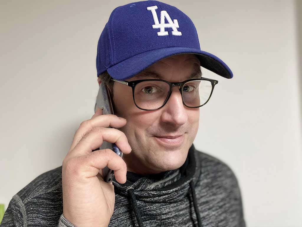 Service Hotline
