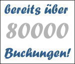 UDOBLiCK Fotobox
