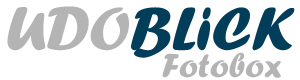 UDOBLiCK GmbH