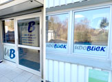 Unternehmen