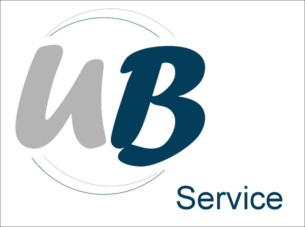 UB-Vorteil
